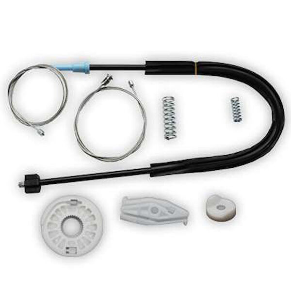 STARKLIPS Cam Krikoları