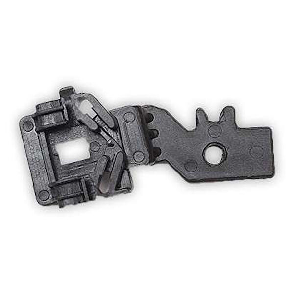 STARKLIPS Cam Krikoları