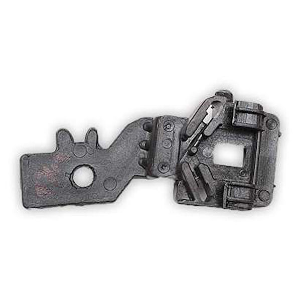 STARKLIPS Cam Krikoları