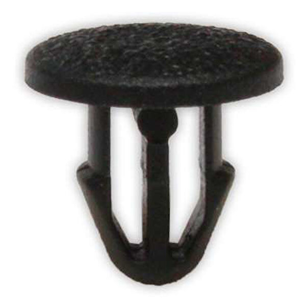 STARKLIPS Sistem Kabloları ve Aksesuarları