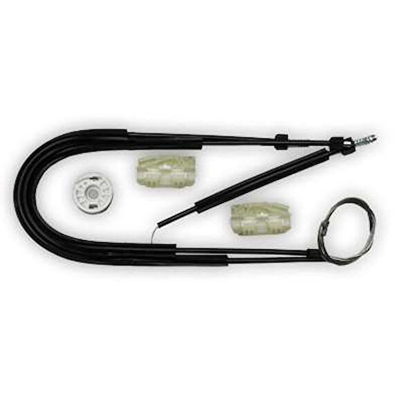 STARKLIPS Cam Krikoları