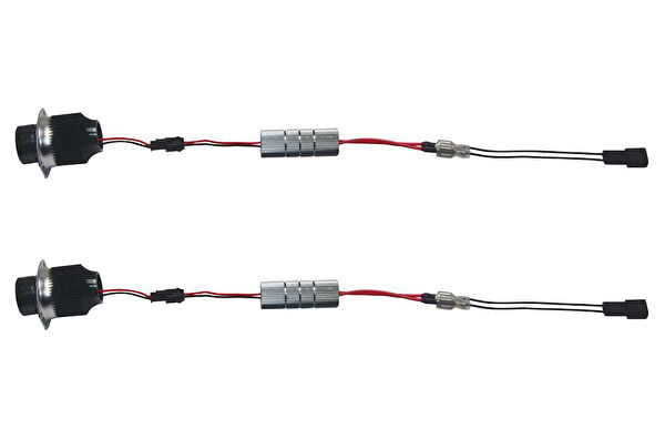 STARKLIPS Oto Elektrik Aksesuarları