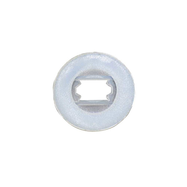 STARKLIPS Kablo Toplayıcı, Kablo Klips