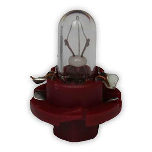 STARKLIPS Far Ampulü Xenon Tip