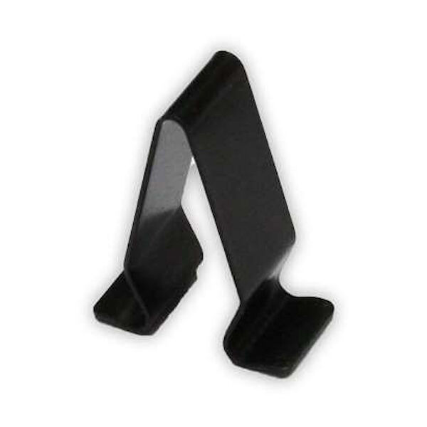 STARKLIPS Sistem Kabloları ve Aksesuarları