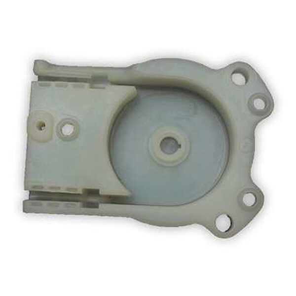 STARKLIPS Cam Krikoları