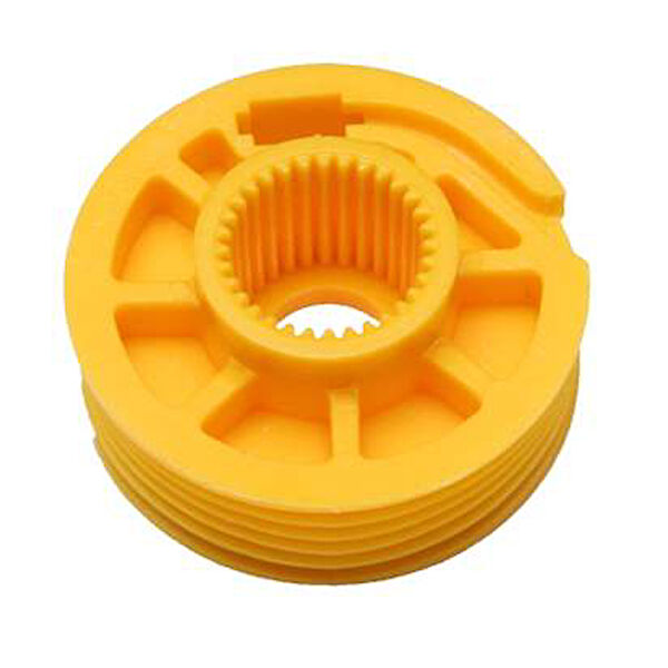 STARKLIPS Cam Krikoları