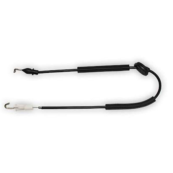 STARKLIPS Sistem Kabloları ve Aksesuarları