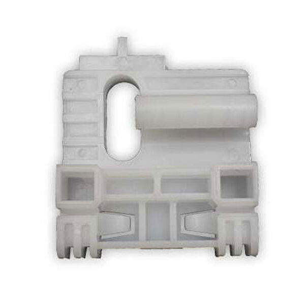 STARKLIPS Cam Krikoları