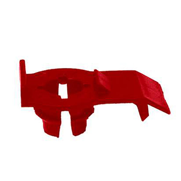 STARKLIPS Cam Krikoları