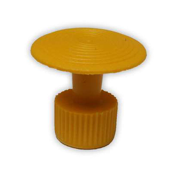 STARKLIPS Kaput Ekipmanları