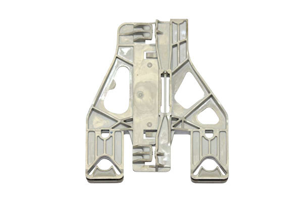 STARKLIPS Cam Krikoları