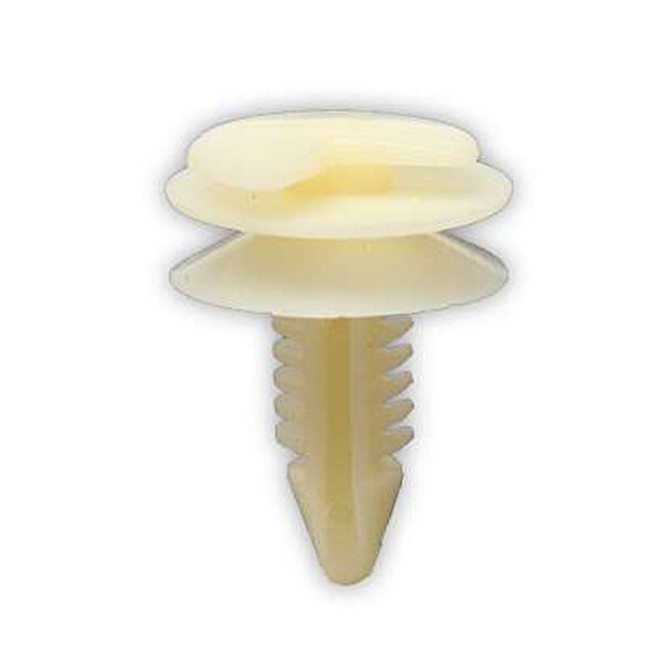 STARKLIPS Kapı Ekipmanları