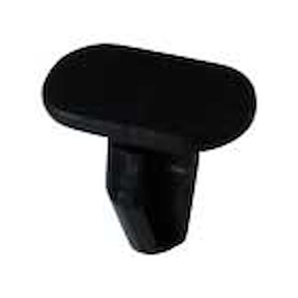 STARKLIPS Kablo Toplayıcı, Kablo Klips