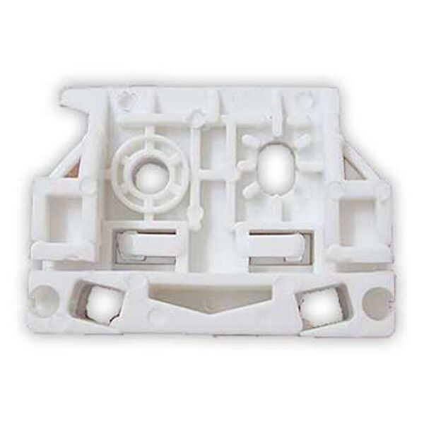 STARKLIPS Cam Krikoları