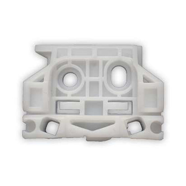 STARKLIPS Cam Krikoları