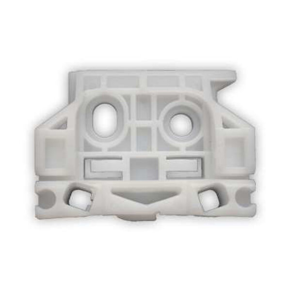 STARKLIPS Cam Krikoları