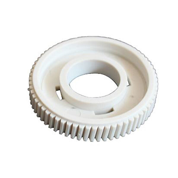 STARKLIPS Cam Krikoları