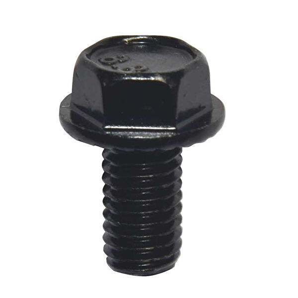 STARKLIPS Sistem Kabloları ve Aksesuarları