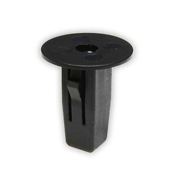 STARKLIPS Oto Elektrik Aksesuarları