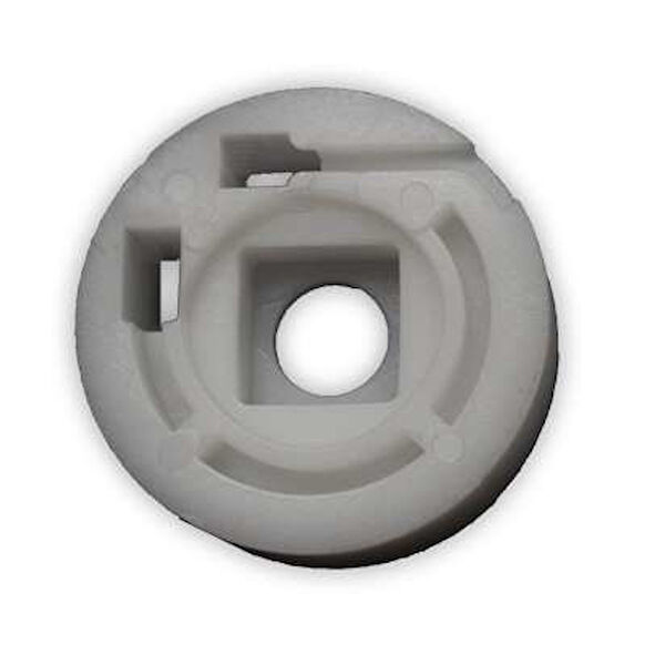 STARKLIPS Cam Krikoları