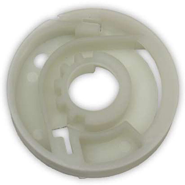 STARKLIPS Kapı Ekipmanları