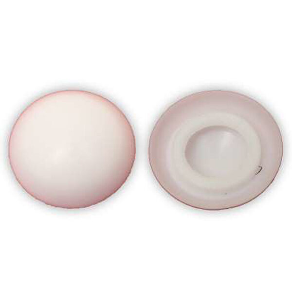 STARKLIPS Civata, Civata Seti