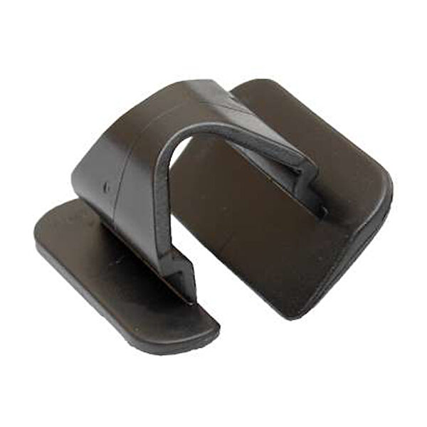 STARKLIPS Sistem Kabloları ve Aksesuarları