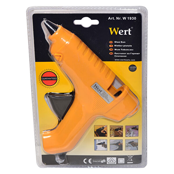 STARKLIPS Çok Amaçlı Set