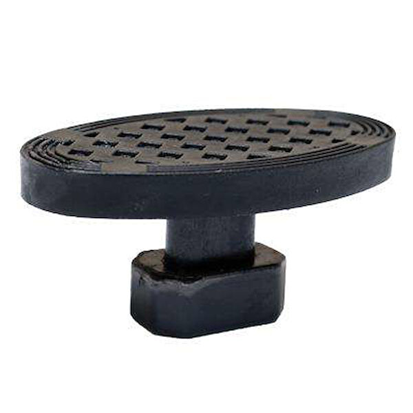 STARKLIPS Tuning Kitler