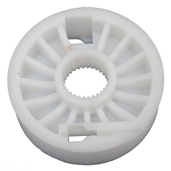 STARKLIPS Cam Ekipmanları