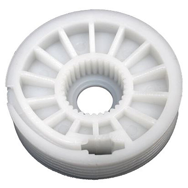 STARKLIPS Cam Ekipmanları