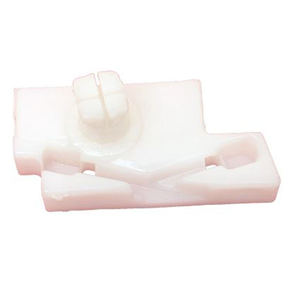 STARKLIPS Cam Krikoları