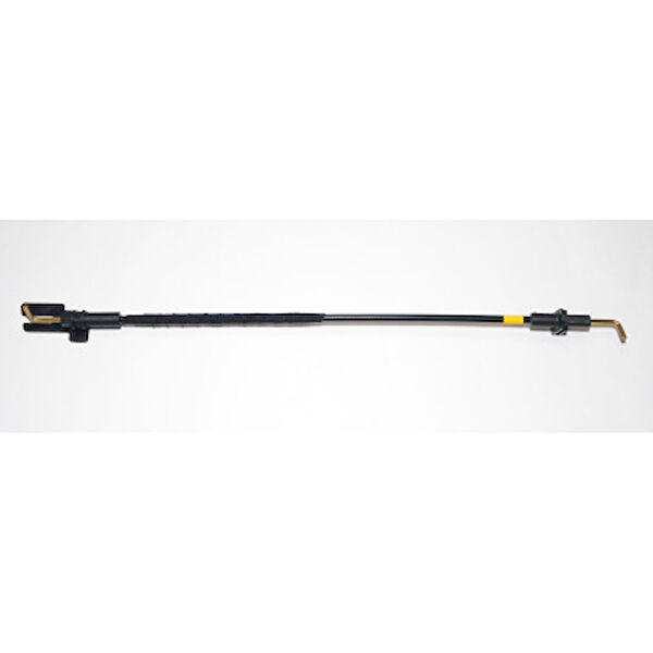 STARKLIPS Sistem Kabloları ve Aksesuarları