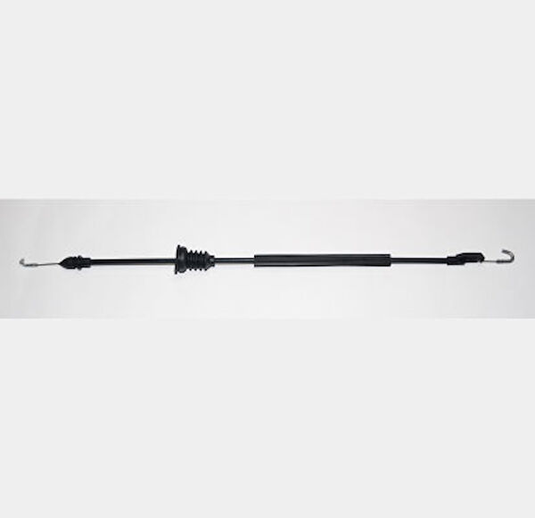 STARKLIPS Sistem Kabloları ve Aksesuarları