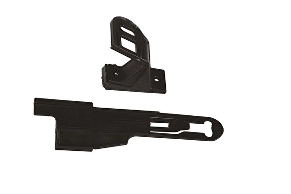 STARKLIPS Sistem Kabloları ve Aksesuarları