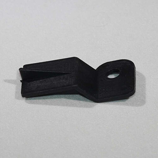 STARKLIPS Radyatör Ekipmanları