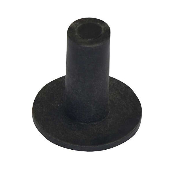 STARKLIPS Sistem Kabloları ve Aksesuarları