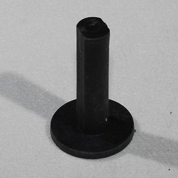 STARKLIPS Radyatör Ekipmanları