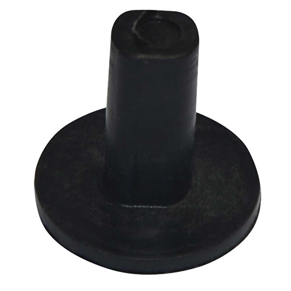 STARKLIPS Sistem Kabloları ve Aksesuarları