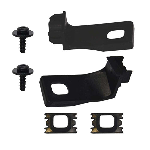 STARKLIPS Far Kitleri