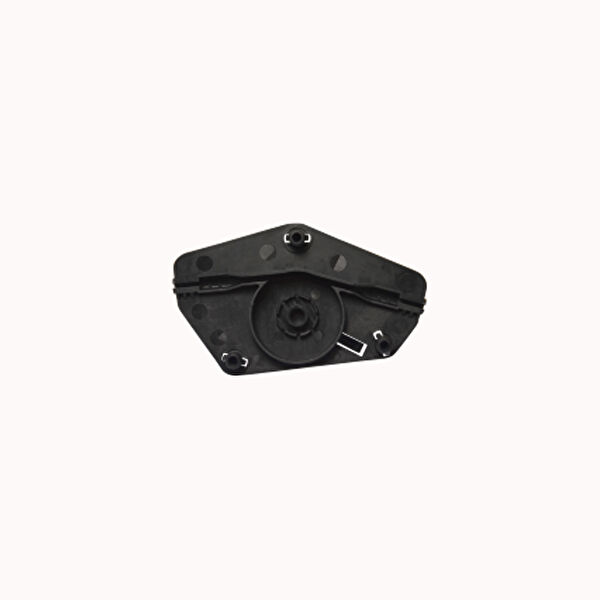 STARKLIPS Cam Krikoları