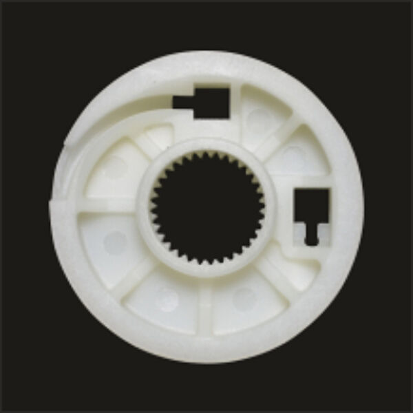 STARKLIPS Cam Krikoları