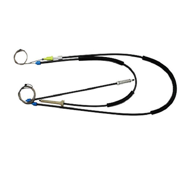 STARKLIPS Cam Ekipmanları