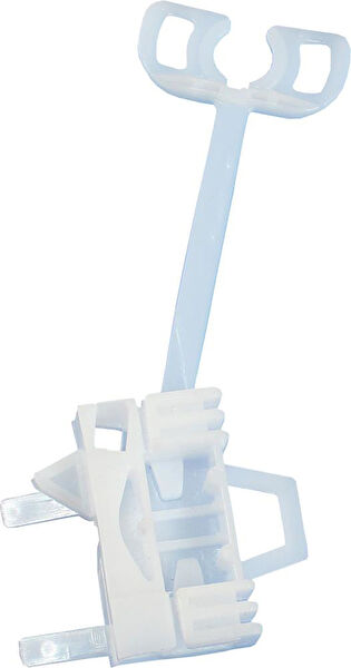 STARKLIPS Cam Ekipmanları