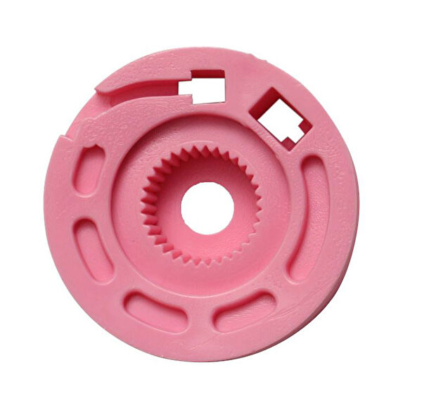 STARKLIPS Cam Ekipmanları