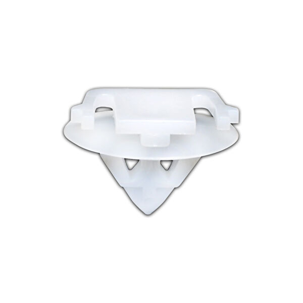 STARKLIPS Yan ve Tavan Çıtaları