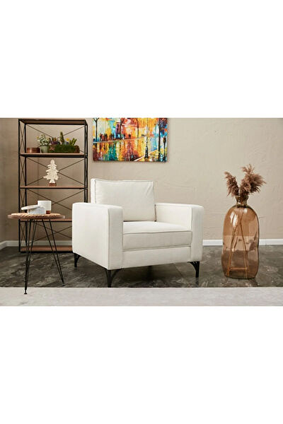 Rabi Mobilya Berjer, TV Koltuk