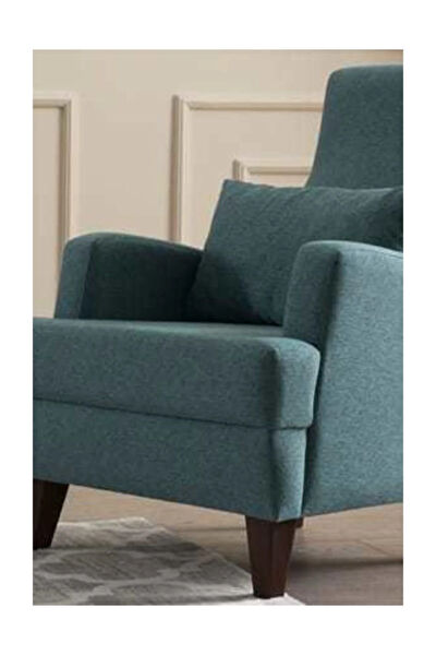 Rabi Mobilya Berjer, TV Koltuk