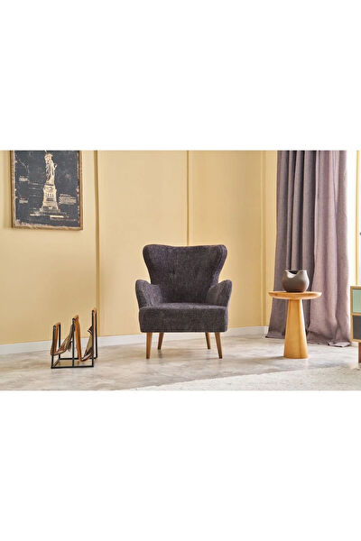 Rabi Mobilya Berjer, TV Koltuk